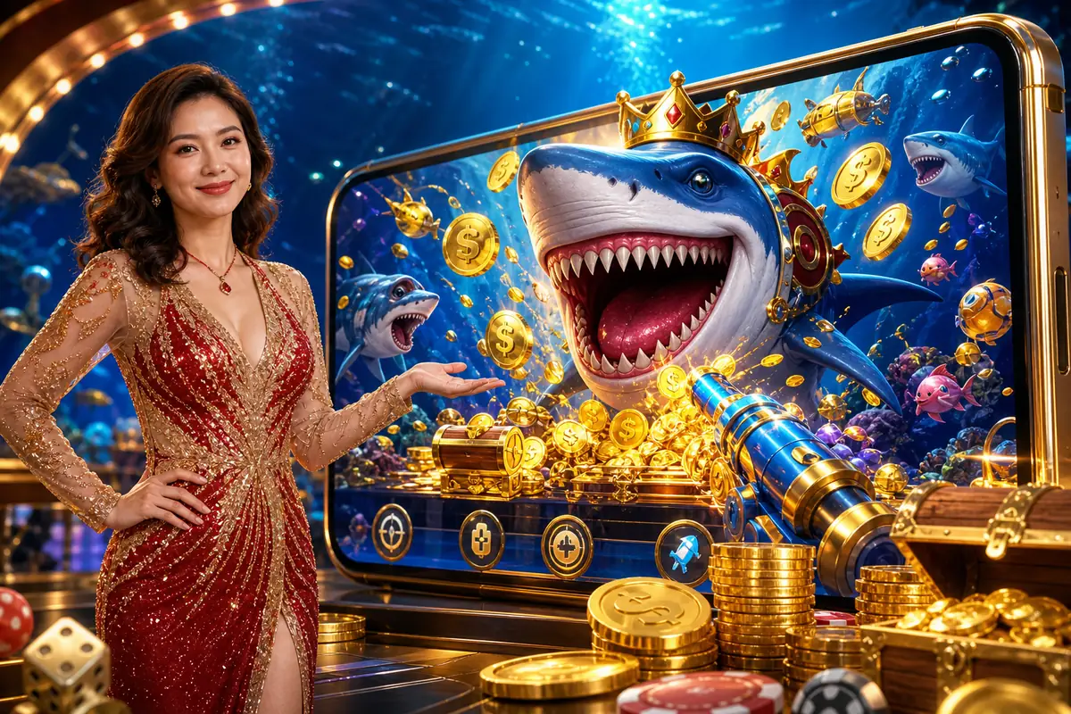 0kbet VIP ক্রিকেট টুর্নামেন্ট
